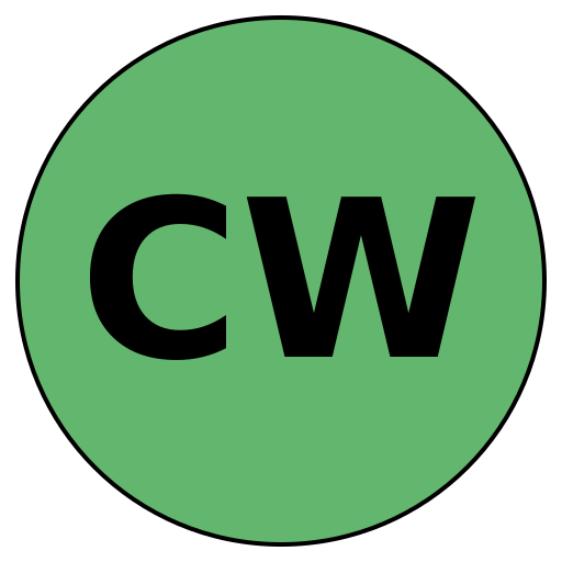 ChatterWorks