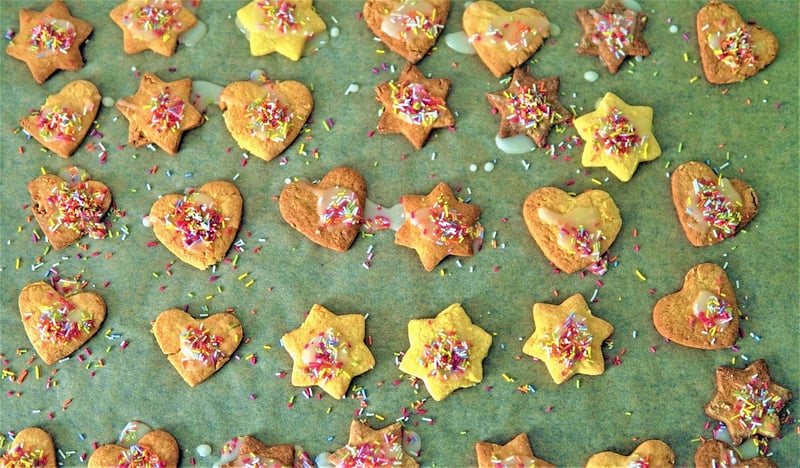 Cookie Image